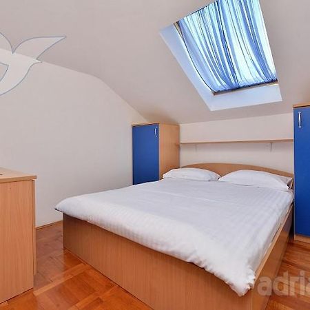 Mam Apartment วีร์ ภายนอก รูปภาพ
