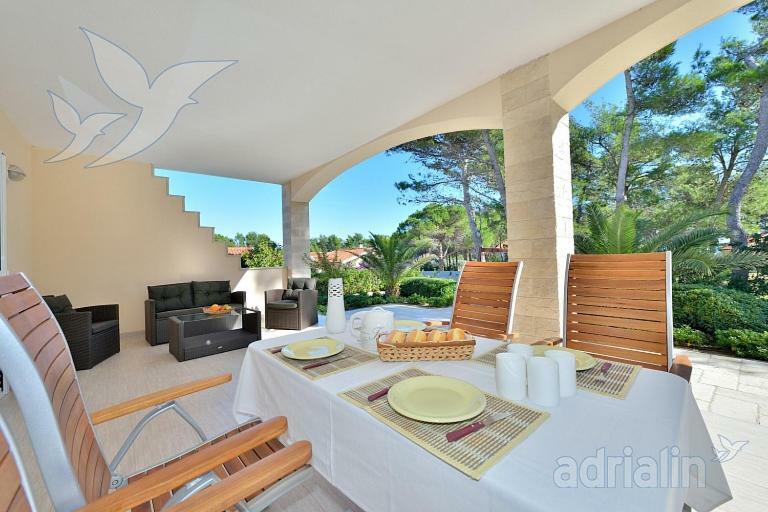 Mam Apartment วีร์ ภายนอก รูปภาพ