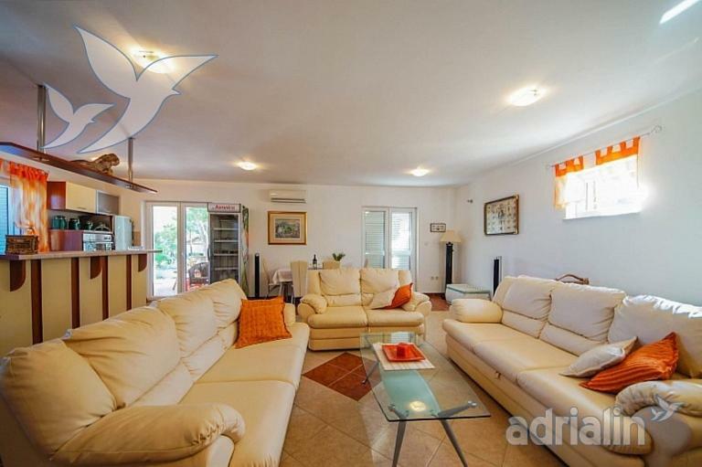 Mam Apartment วีร์ ภายนอก รูปภาพ