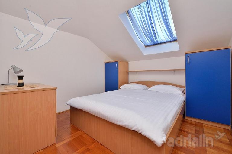 Mam Apartment วีร์ ภายนอก รูปภาพ