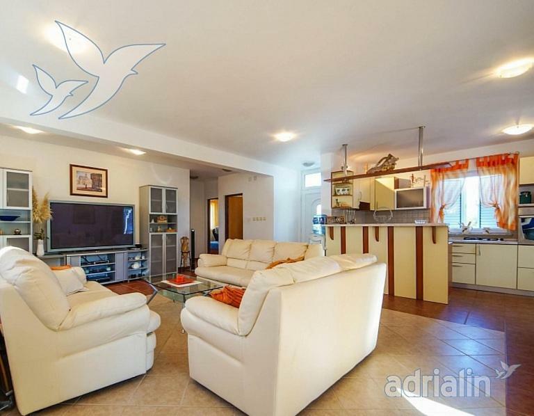 Mam Apartment วีร์ ภายนอก รูปภาพ