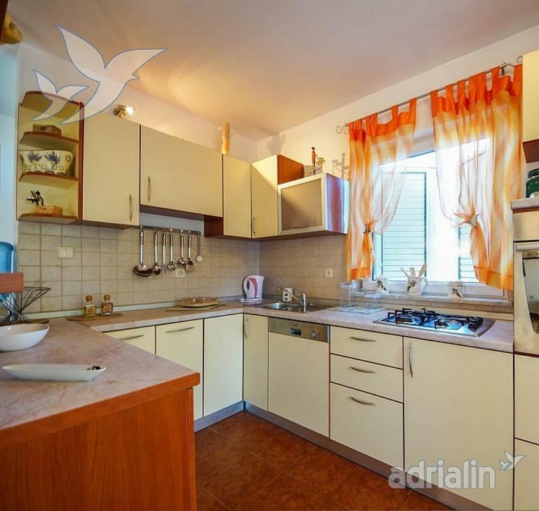 Mam Apartment วีร์ ภายนอก รูปภาพ