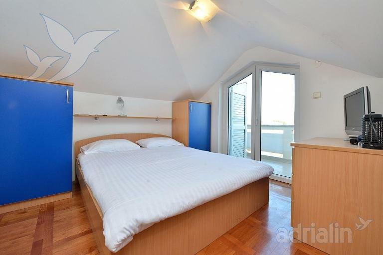 Mam Apartment วีร์ ภายนอก รูปภาพ