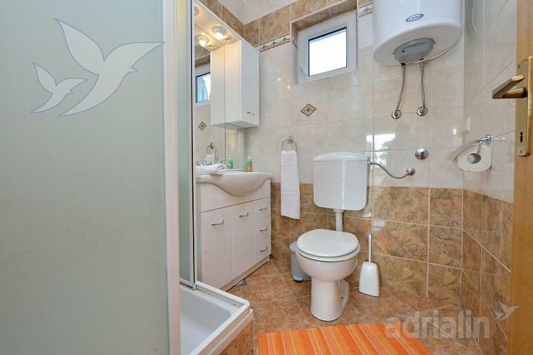Mam Apartment วีร์ ภายนอก รูปภาพ