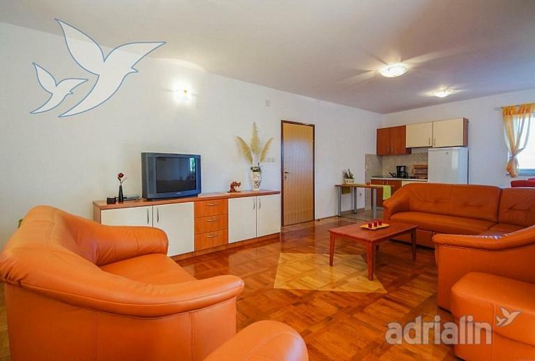 Mam Apartment วีร์ ภายนอก รูปภาพ