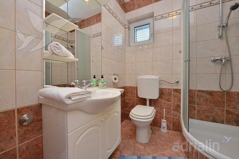 Mam Apartment วีร์ ภายนอก รูปภาพ