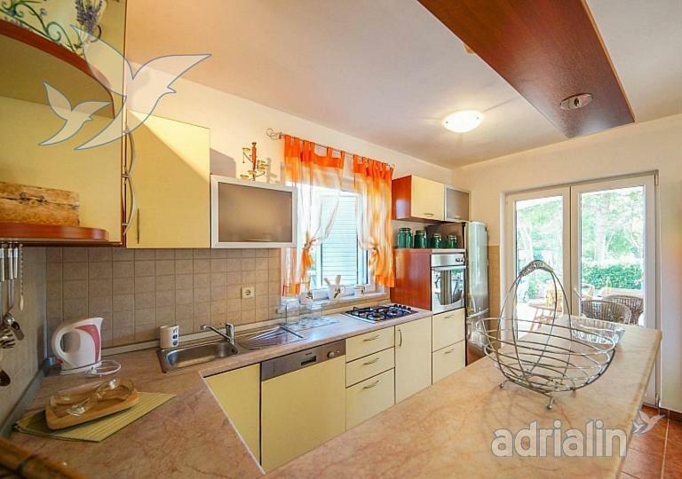 Mam Apartment วีร์ ภายนอก รูปภาพ
