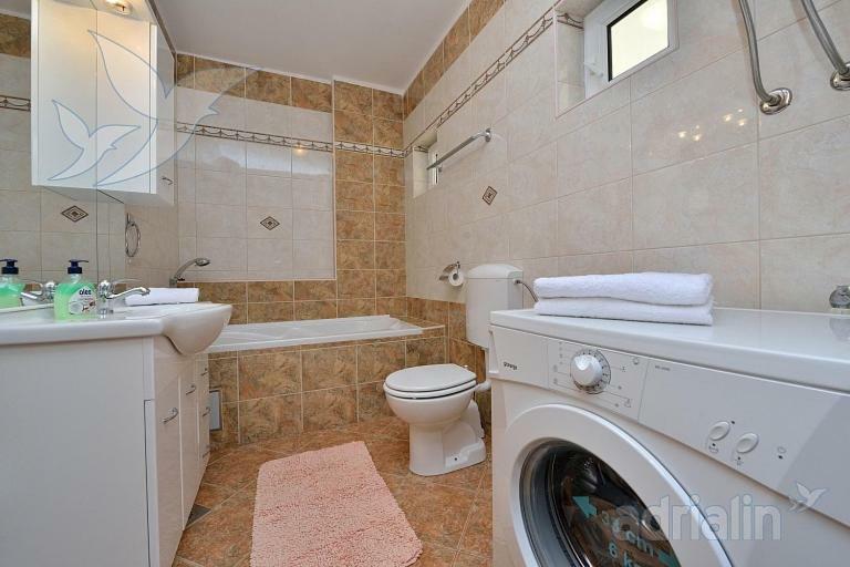 Mam Apartment วีร์ ภายนอก รูปภาพ