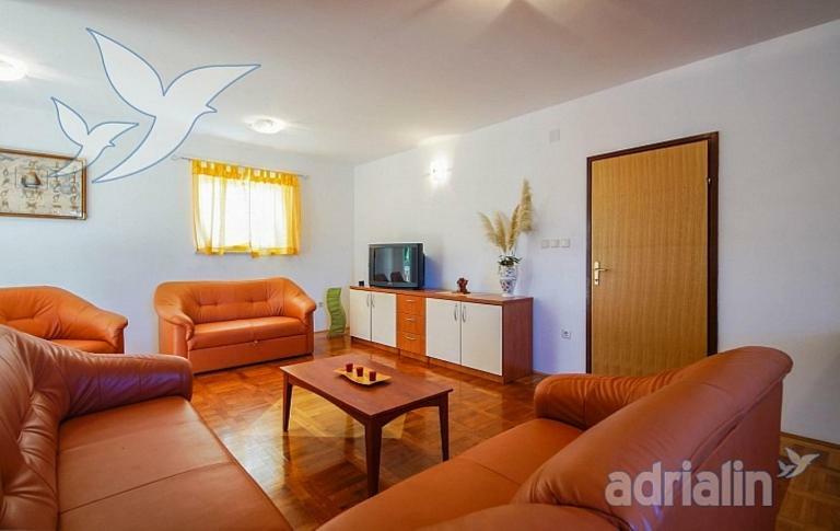 Mam Apartment วีร์ ภายนอก รูปภาพ