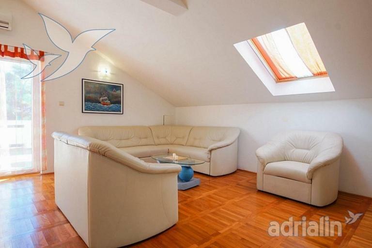 Mam Apartment วีร์ ภายนอก รูปภาพ