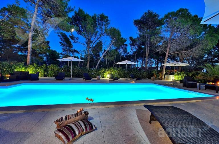 Mam Apartment วีร์ ภายนอก รูปภาพ