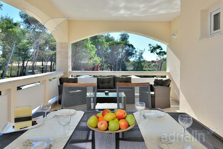 Mam Apartment วีร์ ภายนอก รูปภาพ