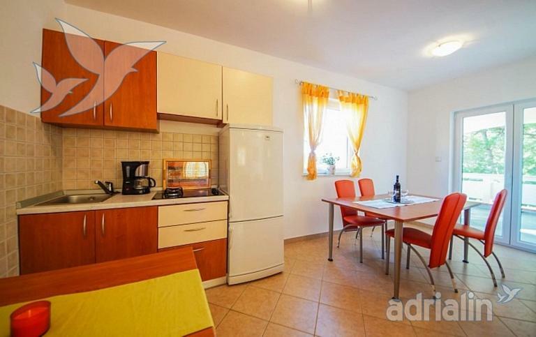 Mam Apartment วีร์ ภายนอก รูปภาพ