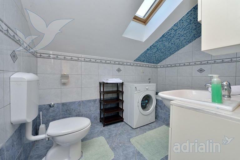 Mam Apartment วีร์ ภายนอก รูปภาพ